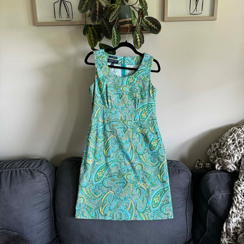 Jones New York Dress